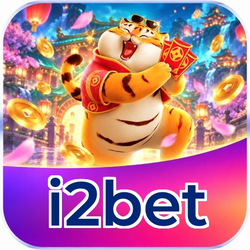i2bet Facebook - Página oficial com promoções e comunidade ativa