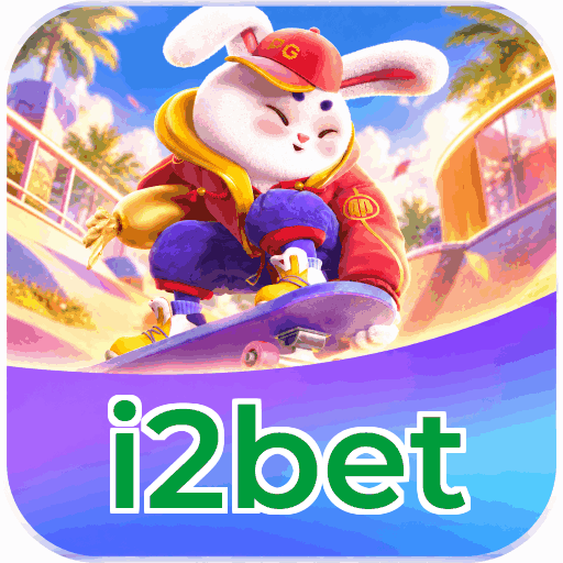 i2bet Facebook - Página oficial com promoções e comunidade ativa