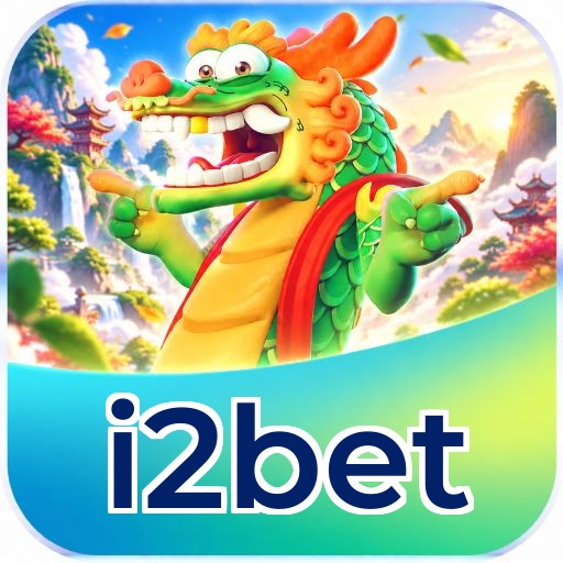 i2bet