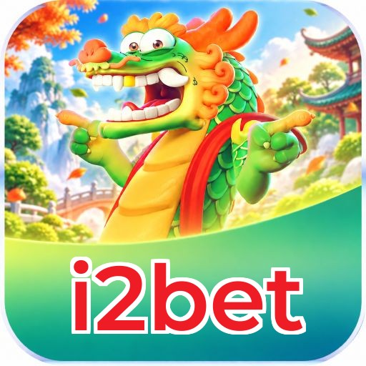 i2bet