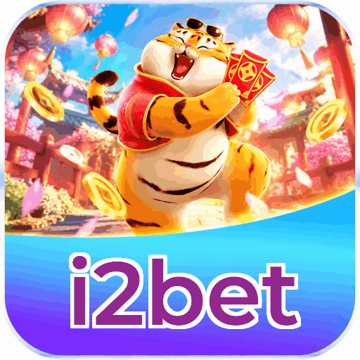 i2bet Facebook - Página oficial com promoções e comunidade ativa