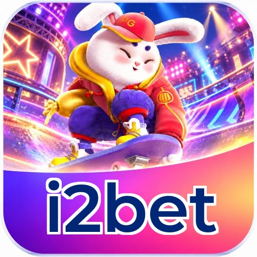 i2bet