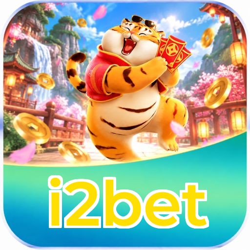 Tournament Betting