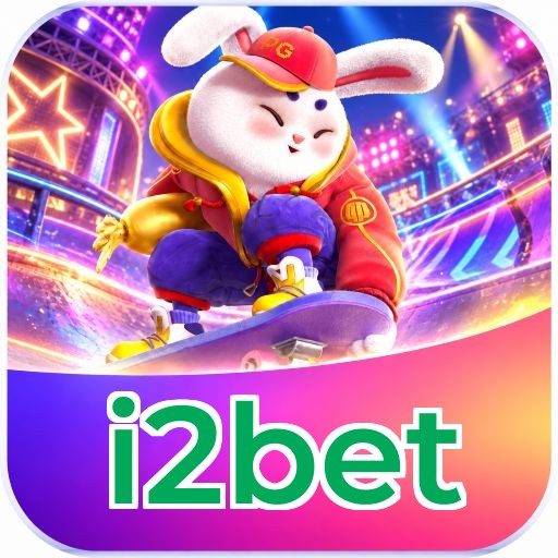 Android Download