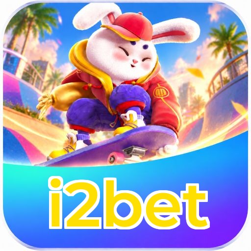 Jogos Mobile Otimizados com Controles Touch