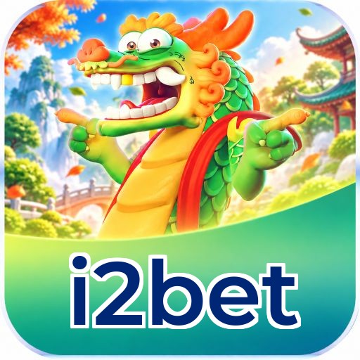 i2bet