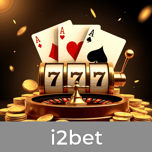 Descubra os bônus incríveis da i2bet com ofertas exclusivas