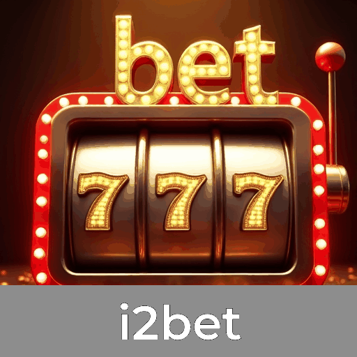 Descubra as Ofertas Exclusivas da i2bet para Apostas Online