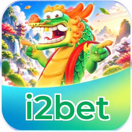 i2bet Facebook - Página oficial com promoções e comunidade ativa