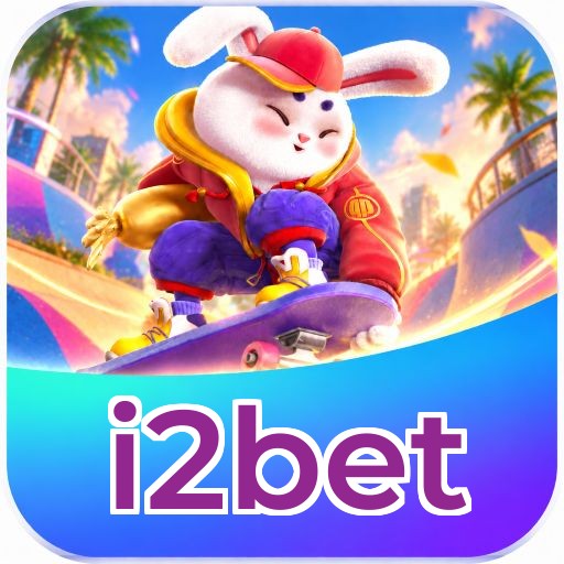 Fortune Tiger slot durante teste real mostrando win de 250x