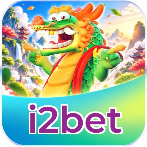 i2bet