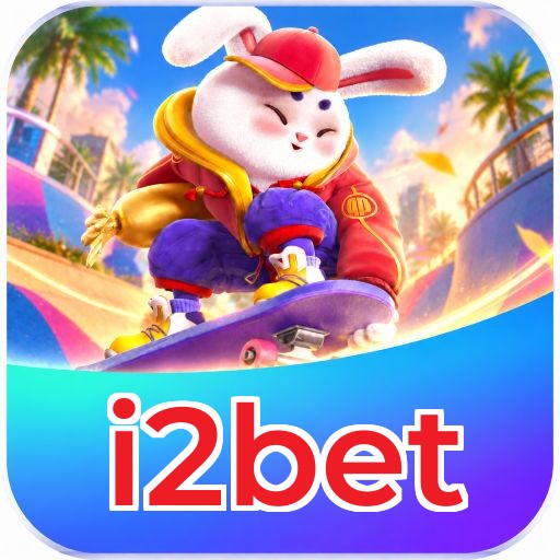 i2bet