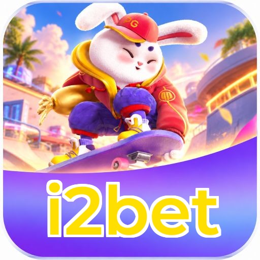 Vantagens do APK i2bet para Android