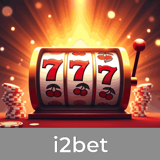 i2bet: Experiência VIP no Cassino com Roleta Brasileira Autêntica