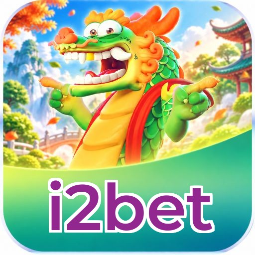 Free Spins Bonus - Lucky Tiger