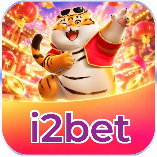 Live Casino Tables