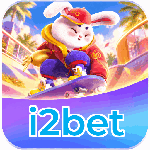Benefícios Prata VIP da i2bet