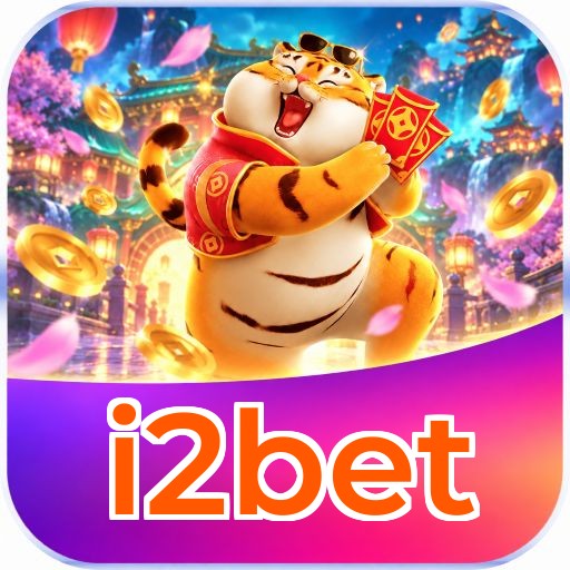 Sweet Bonanza Slot - Pragmatic Play