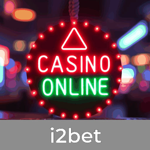 i2bet: Estratégias de Esporte com Análise Estatística Avançada