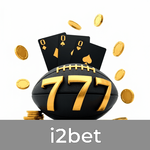 Descubra o Poder do App i2bet: Apostas Móveis Inteligentes