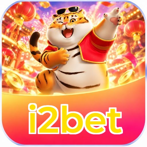 i2bet