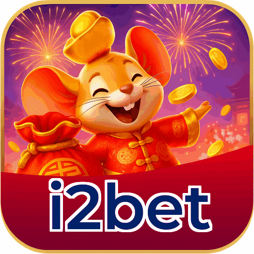i2bet.com - Descubra o Melhor em Apostas Online e Cassinos - i2bet
