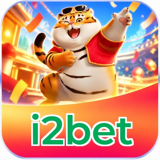 Mobile App Download