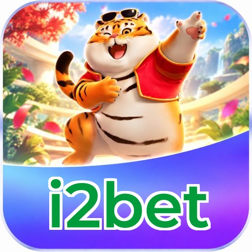 Sweet Bonanza gameplay durante teste mostrando feature de free spins