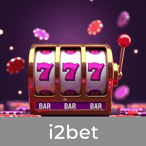 i2bet: Experiência de Apostas com Segurança e Confiabilidade