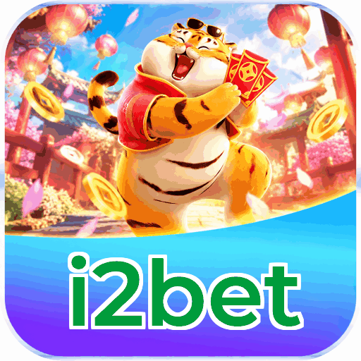 i2bet