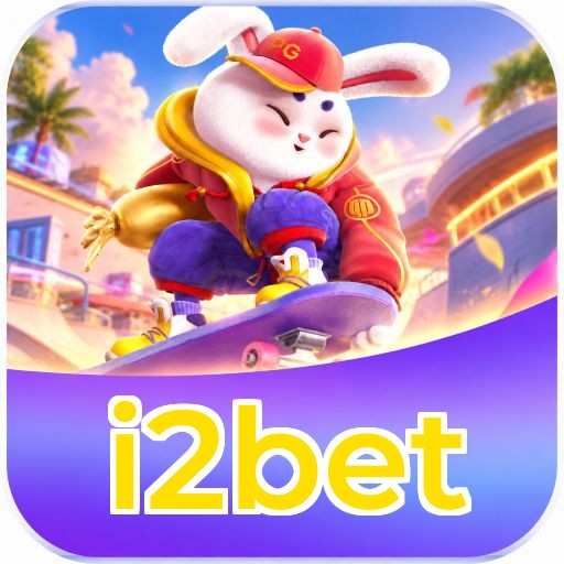 Benefícios Bronze VIP da i2bet