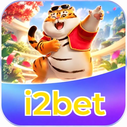 Pacote Completo do App i2bet