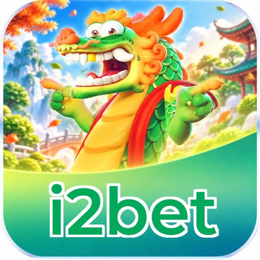 i2bet