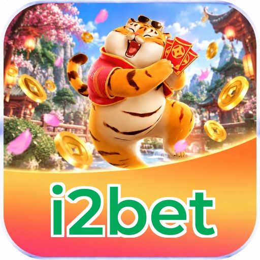 Welcome Bonus - Golden Dragon