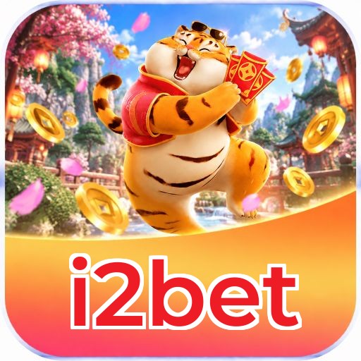 i2bet