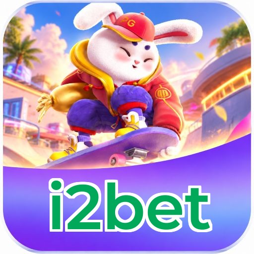 i2bet