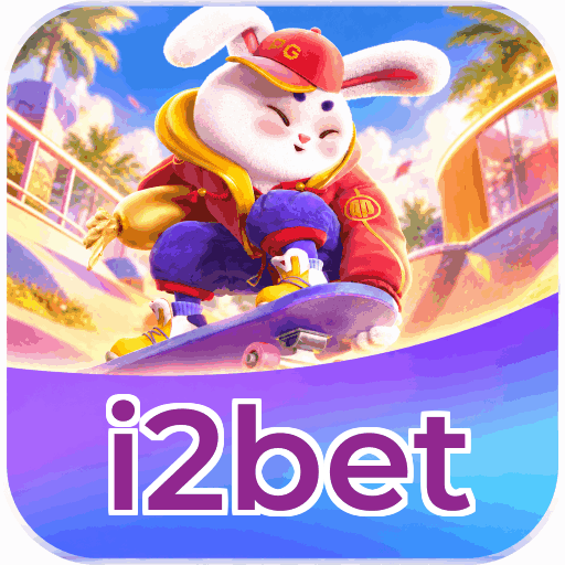 i2bet