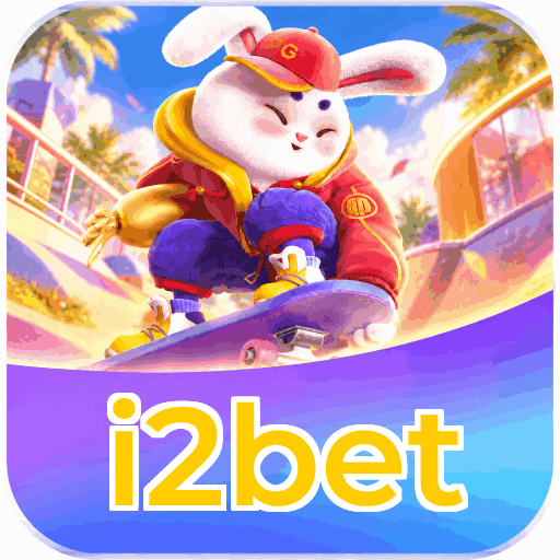 i2bet