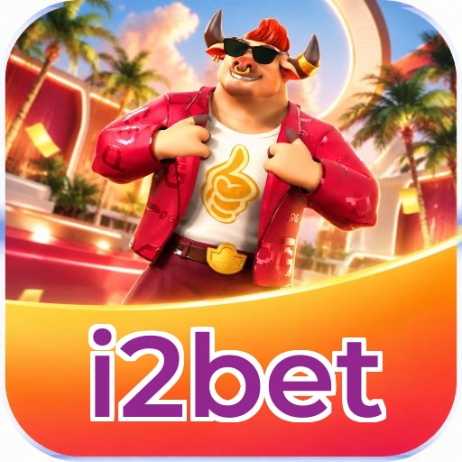 i2bet