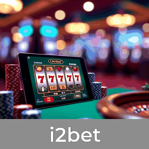 i2bet: Descubra o Jogo Crash e Suas Oportunidades de Ganho