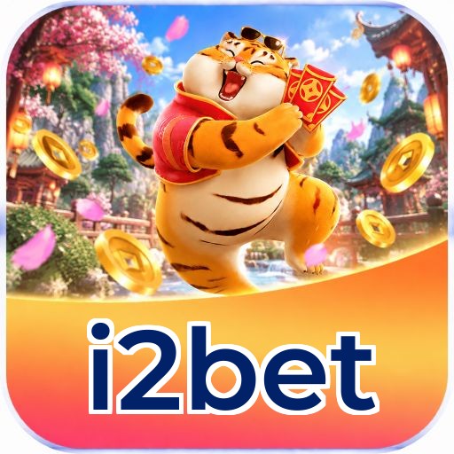 Bet Welcome Bonus