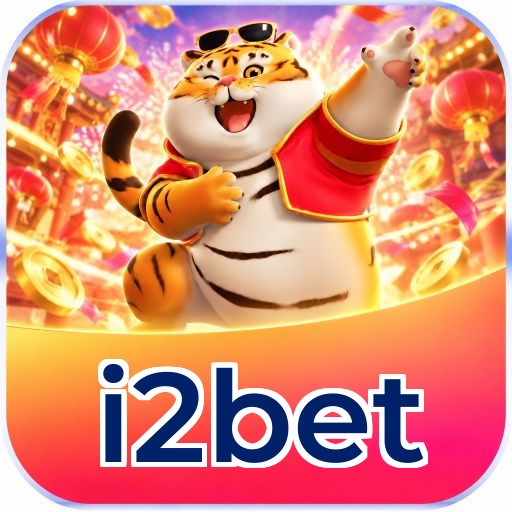 i2bet